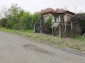 12910:5 - Cheap Bulgarian property 30 km from Burgas and the sea