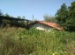 12911:6 - Property in good habitable condition big garden 8 km to Karnobat