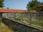 12911:5 - Property in good habitable condition big garden 8 km to Karnobat