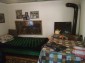 12911:4 - Property in good habitable condition big garden 8 km to Karnobat