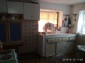 12911:3 - Property in good habitable condition big garden 8 km to Karnobat