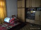 12911:2 - Property in good habitable condition big garden 8 km to Karnobat