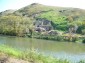 12911:8 - Property in good habitable condition big garden 8 km to Karnobat