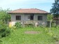 12912:1 - Rural Bulgarian house in good condition near lake,Veliko Turnovo