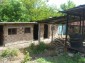 12912:20 - Rural Bulgarian house in good condition near lake,Veliko Turnovo