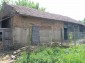 12912:19 - Rural Bulgarian house in good condition near lake,Veliko Turnovo