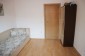 12914:10 - One bedroom apartment near the sea and Sunny Beach good price