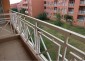12914:12 - One bedroom apartment near the sea and Sunny Beach good price