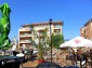 12914:16 - One bedroom apartment near the sea and Sunny Beach good price