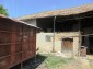 12917:5 - Cheap house in Veliko Tarnovo region with big stone barn
