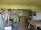 12917:11 - Cheap house in Veliko Tarnovo region with big stone barn