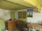 12917:13 - Cheap house in Veliko Tarnovo region with big stone barn