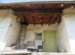 12917:9 - Cheap house in Veliko Tarnovo region with big stone barn
