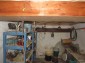 12917:15 - Cheap house in Veliko Tarnovo region with big stone barn
