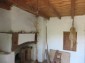 12917:20 - Cheap house in Veliko Tarnovo region with big stone barn