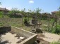 12917:25 - Cheap house in Veliko Tarnovo region with big stone barn
