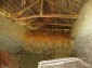 12917:22 - Cheap house in Veliko Tarnovo region with big stone barn