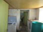 12917:33 - Cheap house in Veliko Tarnovo region with big stone barn