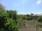 12917:37 - Cheap house in Veliko Tarnovo region with big stone barn