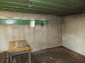 12917:50 - Cheap house in Veliko Tarnovo region with big stone barn