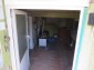 12917:48 - Cheap house in Veliko Tarnovo region with big stone barn