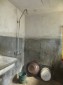 12917:54 - Cheap house in Veliko Tarnovo region with big stone barn