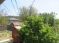 12917:57 - Cheap house in Veliko Tarnovo region with big stone barn