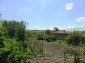 12917:55 - Cheap house in Veliko Tarnovo region with big stone barn