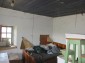 12917:59 - Cheap house in Veliko Tarnovo region with big stone barn