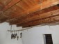 12917:60 - Cheap house in Veliko Tarnovo region with big stone barn