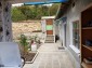 12918:29 - Have a look and you will be fascinated by the beauty of the area