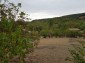 12918:48 - Have a look and you will be fascinated by the beauty of the area
