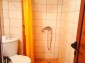 12919:2 - Studio apartment in AMADEUS 5, Sunny Beach 500m from the beach