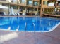 12919:4 - Studio apartment in AMADEUS 5, Sunny Beach 500m from the beach