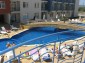 12920:3 - Furnished Studio apartment 800m from the sea in Sunny Day 3