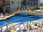 12920:3 - Furnished Studio apartment 800m from the sea in Sunny Day 3