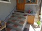 12921:5 - Furnsihed house with big garden 50 km from Plovdiv and St.Zagora