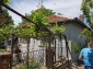 12921:3 - Furnsihed house with big garden 50 km from Plovdiv and St.Zagora