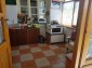 12921:7 - Furnsihed house with big garden 50 km from Plovdiv and St.Zagora