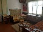 12921:13 - Furnsihed house with big garden 50 km from Plovdiv and St.Zagora