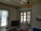 12921:16 - Furnsihed house with big garden 50 km from Plovdiv and St.Zagora