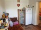 12921:27 - Furnsihed house with big garden 50 km from Plovdiv and St.Zagora