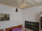 12921:24 - Furnsihed house with big garden 50 km from Plovdiv and St.Zagora