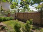 12921:52 - Furnsihed house with big garden 50 km from Plovdiv and St.Zagora