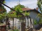 12921:59 - Furnsihed house with big garden 50 km from Plovdiv and St.Zagora