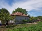 12921:79 - Furnsihed house with big garden 50 km from Plovdiv and St.Zagora