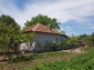 12921:80 - Furnsihed house with big garden 50 km from Plovdiv and St.Zagora