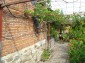 12922:6 - Village House in good condition 9 km from Elhovo- Yambol region