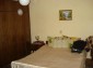 12922:15 - Village House in good condition 9 km from Elhovo- Yambol region