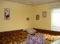 12922:11 - Village House in good condition 9 km from Elhovo- Yambol region